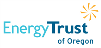 Energy Trust